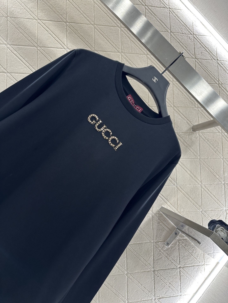 Gvc*1 shirts